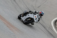 enduro-digital-images;event-digital-images;eventdigitalimages;no-limits-trackdays;park-motor;park-motor-no-limits-trackday;park-motor-photographs;park-motor-trackday-photographs;peter-wileman-photography;racing-digital-images;trackday-digital-images;trackday-photos