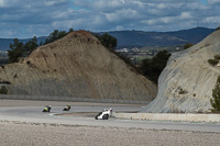 enduro-digital-images;event-digital-images;eventdigitalimages;no-limits-trackdays;park-motor;park-motor-no-limits-trackday;park-motor-photographs;park-motor-trackday-photographs;peter-wileman-photography;racing-digital-images;trackday-digital-images;trackday-photos