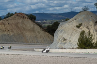 enduro-digital-images;event-digital-images;eventdigitalimages;no-limits-trackdays;park-motor;park-motor-no-limits-trackday;park-motor-photographs;park-motor-trackday-photographs;peter-wileman-photography;racing-digital-images;trackday-digital-images;trackday-photos
