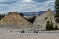 enduro-digital-images;event-digital-images;eventdigitalimages;no-limits-trackdays;park-motor;park-motor-no-limits-trackday;park-motor-photographs;park-motor-trackday-photographs;peter-wileman-photography;racing-digital-images;trackday-digital-images;trackday-photos