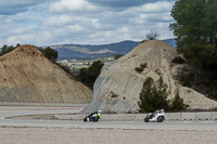 enduro-digital-images;event-digital-images;eventdigitalimages;no-limits-trackdays;park-motor;park-motor-no-limits-trackday;park-motor-photographs;park-motor-trackday-photographs;peter-wileman-photography;racing-digital-images;trackday-digital-images;trackday-photos