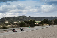 enduro-digital-images;event-digital-images;eventdigitalimages;no-limits-trackdays;park-motor;park-motor-no-limits-trackday;park-motor-photographs;park-motor-trackday-photographs;peter-wileman-photography;racing-digital-images;trackday-digital-images;trackday-photos