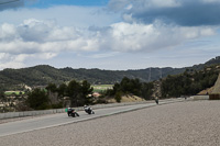enduro-digital-images;event-digital-images;eventdigitalimages;no-limits-trackdays;park-motor;park-motor-no-limits-trackday;park-motor-photographs;park-motor-trackday-photographs;peter-wileman-photography;racing-digital-images;trackday-digital-images;trackday-photos