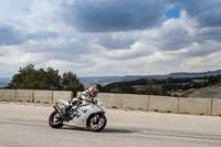enduro-digital-images;event-digital-images;eventdigitalimages;no-limits-trackdays;park-motor;park-motor-no-limits-trackday;park-motor-photographs;park-motor-trackday-photographs;peter-wileman-photography;racing-digital-images;trackday-digital-images;trackday-photos