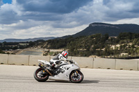 enduro-digital-images;event-digital-images;eventdigitalimages;no-limits-trackdays;park-motor;park-motor-no-limits-trackday;park-motor-photographs;park-motor-trackday-photographs;peter-wileman-photography;racing-digital-images;trackday-digital-images;trackday-photos