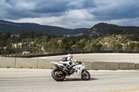 enduro-digital-images;event-digital-images;eventdigitalimages;no-limits-trackdays;park-motor;park-motor-no-limits-trackday;park-motor-photographs;park-motor-trackday-photographs;peter-wileman-photography;racing-digital-images;trackday-digital-images;trackday-photos