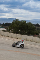 enduro-digital-images;event-digital-images;eventdigitalimages;no-limits-trackdays;park-motor;park-motor-no-limits-trackday;park-motor-photographs;park-motor-trackday-photographs;peter-wileman-photography;racing-digital-images;trackday-digital-images;trackday-photos