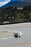 enduro-digital-images;event-digital-images;eventdigitalimages;no-limits-trackdays;park-motor;park-motor-no-limits-trackday;park-motor-photographs;park-motor-trackday-photographs;peter-wileman-photography;racing-digital-images;trackday-digital-images;trackday-photos