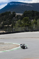 enduro-digital-images;event-digital-images;eventdigitalimages;no-limits-trackdays;park-motor;park-motor-no-limits-trackday;park-motor-photographs;park-motor-trackday-photographs;peter-wileman-photography;racing-digital-images;trackday-digital-images;trackday-photos