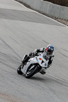 enduro-digital-images;event-digital-images;eventdigitalimages;no-limits-trackdays;park-motor;park-motor-no-limits-trackday;park-motor-photographs;park-motor-trackday-photographs;peter-wileman-photography;racing-digital-images;trackday-digital-images;trackday-photos
