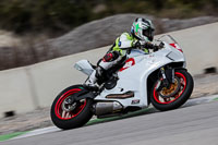 enduro-digital-images;event-digital-images;eventdigitalimages;no-limits-trackdays;park-motor;park-motor-no-limits-trackday;park-motor-photographs;park-motor-trackday-photographs;peter-wileman-photography;racing-digital-images;trackday-digital-images;trackday-photos