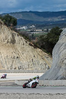 enduro-digital-images;event-digital-images;eventdigitalimages;no-limits-trackdays;park-motor;park-motor-no-limits-trackday;park-motor-photographs;park-motor-trackday-photographs;peter-wileman-photography;racing-digital-images;trackday-digital-images;trackday-photos