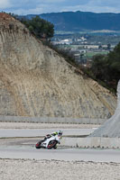 enduro-digital-images;event-digital-images;eventdigitalimages;no-limits-trackdays;park-motor;park-motor-no-limits-trackday;park-motor-photographs;park-motor-trackday-photographs;peter-wileman-photography;racing-digital-images;trackday-digital-images;trackday-photos