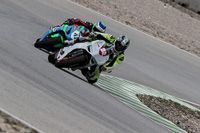enduro-digital-images;event-digital-images;eventdigitalimages;no-limits-trackdays;park-motor;park-motor-no-limits-trackday;park-motor-photographs;park-motor-trackday-photographs;peter-wileman-photography;racing-digital-images;trackday-digital-images;trackday-photos