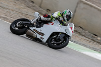 enduro-digital-images;event-digital-images;eventdigitalimages;no-limits-trackdays;park-motor;park-motor-no-limits-trackday;park-motor-photographs;park-motor-trackday-photographs;peter-wileman-photography;racing-digital-images;trackday-digital-images;trackday-photos