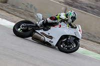 enduro-digital-images;event-digital-images;eventdigitalimages;no-limits-trackdays;park-motor;park-motor-no-limits-trackday;park-motor-photographs;park-motor-trackday-photographs;peter-wileman-photography;racing-digital-images;trackday-digital-images;trackday-photos