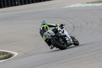 enduro-digital-images;event-digital-images;eventdigitalimages;no-limits-trackdays;park-motor;park-motor-no-limits-trackday;park-motor-photographs;park-motor-trackday-photographs;peter-wileman-photography;racing-digital-images;trackday-digital-images;trackday-photos