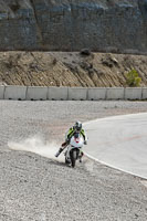 enduro-digital-images;event-digital-images;eventdigitalimages;no-limits-trackdays;park-motor;park-motor-no-limits-trackday;park-motor-photographs;park-motor-trackday-photographs;peter-wileman-photography;racing-digital-images;trackday-digital-images;trackday-photos