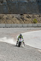 enduro-digital-images;event-digital-images;eventdigitalimages;no-limits-trackdays;park-motor;park-motor-no-limits-trackday;park-motor-photographs;park-motor-trackday-photographs;peter-wileman-photography;racing-digital-images;trackday-digital-images;trackday-photos