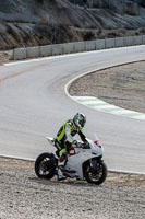 enduro-digital-images;event-digital-images;eventdigitalimages;no-limits-trackdays;park-motor;park-motor-no-limits-trackday;park-motor-photographs;park-motor-trackday-photographs;peter-wileman-photography;racing-digital-images;trackday-digital-images;trackday-photos