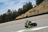 enduro-digital-images;event-digital-images;eventdigitalimages;no-limits-trackdays;park-motor;park-motor-no-limits-trackday;park-motor-photographs;park-motor-trackday-photographs;peter-wileman-photography;racing-digital-images;trackday-digital-images;trackday-photos