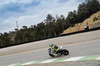 enduro-digital-images;event-digital-images;eventdigitalimages;no-limits-trackdays;park-motor;park-motor-no-limits-trackday;park-motor-photographs;park-motor-trackday-photographs;peter-wileman-photography;racing-digital-images;trackday-digital-images;trackday-photos