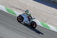enduro-digital-images;event-digital-images;eventdigitalimages;no-limits-trackdays;park-motor;park-motor-no-limits-trackday;park-motor-photographs;park-motor-trackday-photographs;peter-wileman-photography;racing-digital-images;trackday-digital-images;trackday-photos