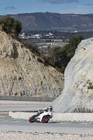enduro-digital-images;event-digital-images;eventdigitalimages;no-limits-trackdays;park-motor;park-motor-no-limits-trackday;park-motor-photographs;park-motor-trackday-photographs;peter-wileman-photography;racing-digital-images;trackday-digital-images;trackday-photos