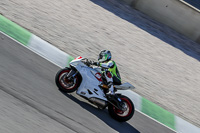 enduro-digital-images;event-digital-images;eventdigitalimages;no-limits-trackdays;park-motor;park-motor-no-limits-trackday;park-motor-photographs;park-motor-trackday-photographs;peter-wileman-photography;racing-digital-images;trackday-digital-images;trackday-photos