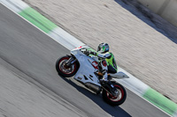 enduro-digital-images;event-digital-images;eventdigitalimages;no-limits-trackdays;park-motor;park-motor-no-limits-trackday;park-motor-photographs;park-motor-trackday-photographs;peter-wileman-photography;racing-digital-images;trackday-digital-images;trackday-photos