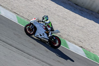 enduro-digital-images;event-digital-images;eventdigitalimages;no-limits-trackdays;park-motor;park-motor-no-limits-trackday;park-motor-photographs;park-motor-trackday-photographs;peter-wileman-photography;racing-digital-images;trackday-digital-images;trackday-photos