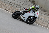 enduro-digital-images;event-digital-images;eventdigitalimages;no-limits-trackdays;park-motor;park-motor-no-limits-trackday;park-motor-photographs;park-motor-trackday-photographs;peter-wileman-photography;racing-digital-images;trackday-digital-images;trackday-photos