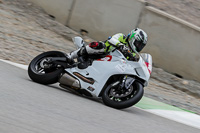 enduro-digital-images;event-digital-images;eventdigitalimages;no-limits-trackdays;park-motor;park-motor-no-limits-trackday;park-motor-photographs;park-motor-trackday-photographs;peter-wileman-photography;racing-digital-images;trackday-digital-images;trackday-photos