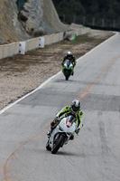 enduro-digital-images;event-digital-images;eventdigitalimages;no-limits-trackdays;park-motor;park-motor-no-limits-trackday;park-motor-photographs;park-motor-trackday-photographs;peter-wileman-photography;racing-digital-images;trackday-digital-images;trackday-photos