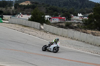 enduro-digital-images;event-digital-images;eventdigitalimages;no-limits-trackdays;park-motor;park-motor-no-limits-trackday;park-motor-photographs;park-motor-trackday-photographs;peter-wileman-photography;racing-digital-images;trackday-digital-images;trackday-photos