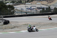 enduro-digital-images;event-digital-images;eventdigitalimages;no-limits-trackdays;park-motor;park-motor-no-limits-trackday;park-motor-photographs;park-motor-trackday-photographs;peter-wileman-photography;racing-digital-images;trackday-digital-images;trackday-photos