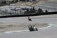 enduro-digital-images;event-digital-images;eventdigitalimages;no-limits-trackdays;park-motor;park-motor-no-limits-trackday;park-motor-photographs;park-motor-trackday-photographs;peter-wileman-photography;racing-digital-images;trackday-digital-images;trackday-photos