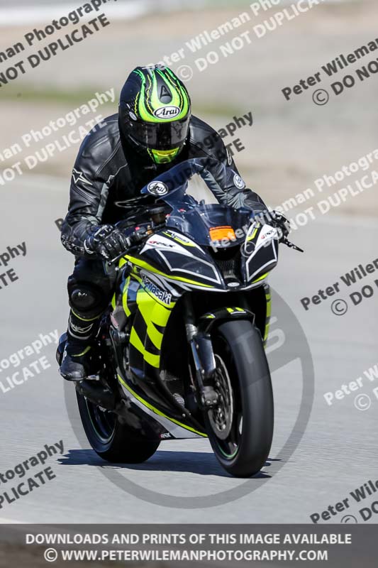 enduro digital images;event digital images;eventdigitalimages;no limits trackdays;park motor;park motor no limits trackday;park motor photographs;park motor trackday photographs;peter wileman photography;racing digital images;trackday digital images;trackday photos