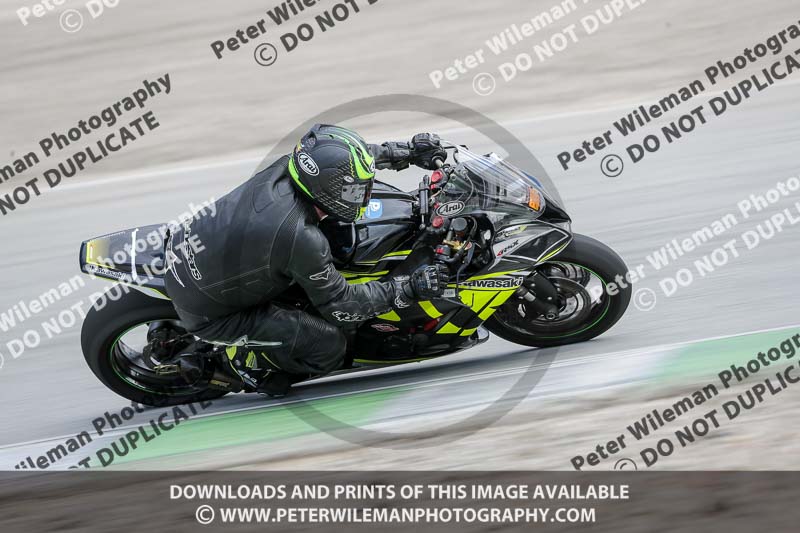 enduro digital images;event digital images;eventdigitalimages;no limits trackdays;park motor;park motor no limits trackday;park motor photographs;park motor trackday photographs;peter wileman photography;racing digital images;trackday digital images;trackday photos