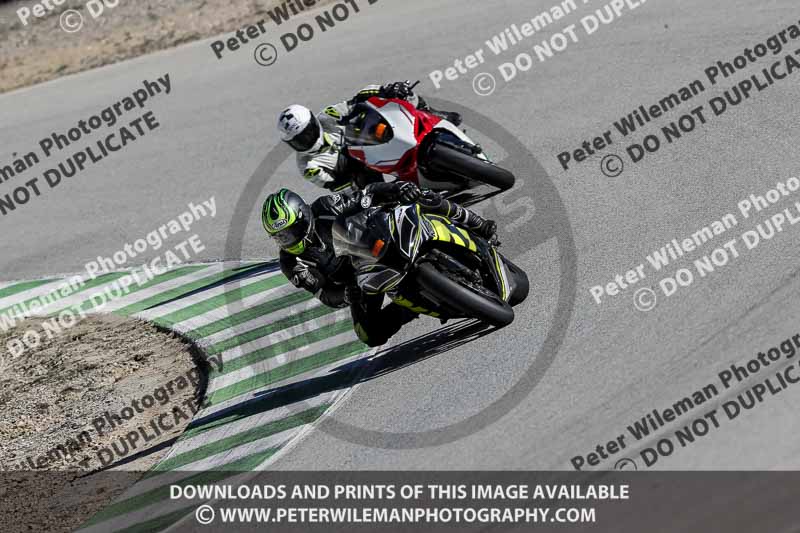 enduro digital images;event digital images;eventdigitalimages;no limits trackdays;park motor;park motor no limits trackday;park motor photographs;park motor trackday photographs;peter wileman photography;racing digital images;trackday digital images;trackday photos