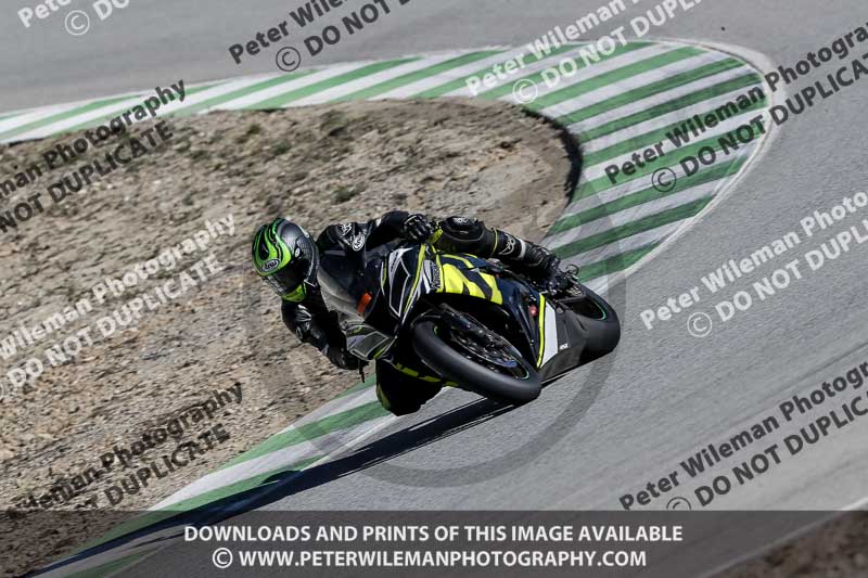 enduro digital images;event digital images;eventdigitalimages;no limits trackdays;park motor;park motor no limits trackday;park motor photographs;park motor trackday photographs;peter wileman photography;racing digital images;trackday digital images;trackday photos