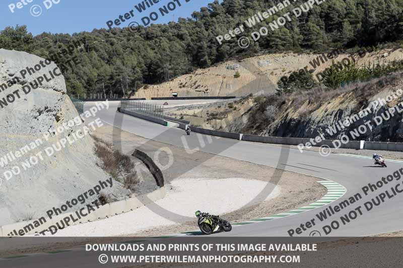 enduro digital images;event digital images;eventdigitalimages;no limits trackdays;park motor;park motor no limits trackday;park motor photographs;park motor trackday photographs;peter wileman photography;racing digital images;trackday digital images;trackday photos