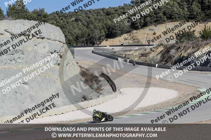 enduro digital images;event digital images;eventdigitalimages;no limits trackdays;park motor;park motor no limits trackday;park motor photographs;park motor trackday photographs;peter wileman photography;racing digital images;trackday digital images;trackday photos