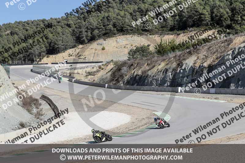 enduro digital images;event digital images;eventdigitalimages;no limits trackdays;park motor;park motor no limits trackday;park motor photographs;park motor trackday photographs;peter wileman photography;racing digital images;trackday digital images;trackday photos