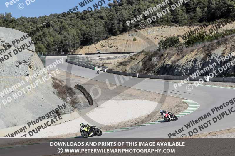 enduro digital images;event digital images;eventdigitalimages;no limits trackdays;park motor;park motor no limits trackday;park motor photographs;park motor trackday photographs;peter wileman photography;racing digital images;trackday digital images;trackday photos