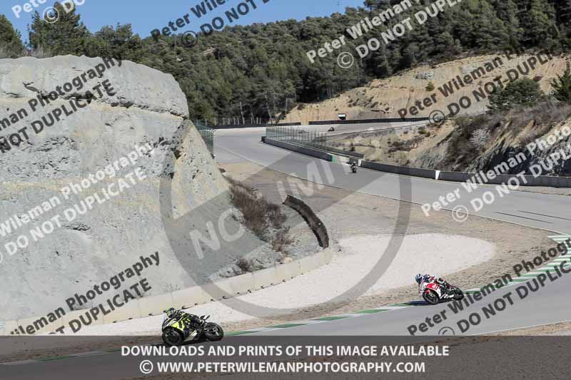 enduro digital images;event digital images;eventdigitalimages;no limits trackdays;park motor;park motor no limits trackday;park motor photographs;park motor trackday photographs;peter wileman photography;racing digital images;trackday digital images;trackday photos