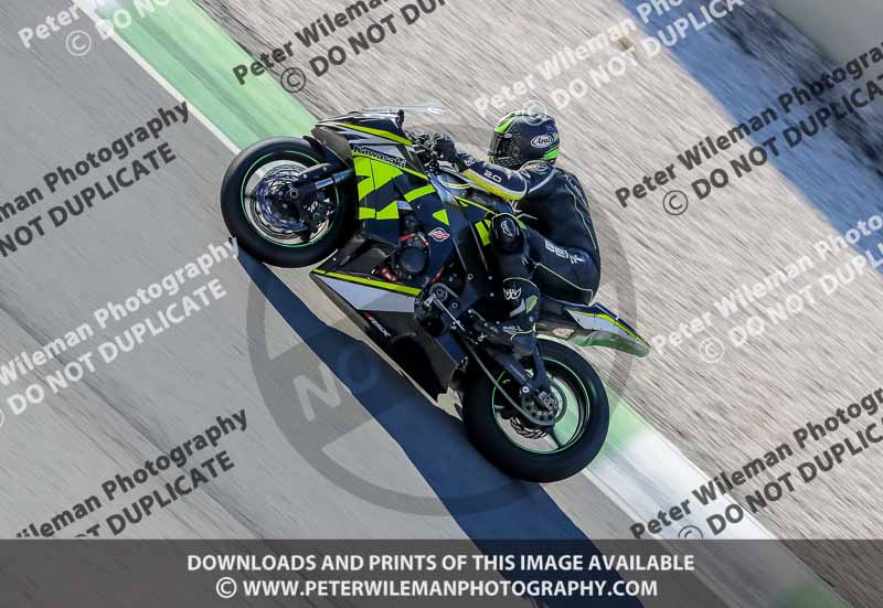 enduro digital images;event digital images;eventdigitalimages;no limits trackdays;park motor;park motor no limits trackday;park motor photographs;park motor trackday photographs;peter wileman photography;racing digital images;trackday digital images;trackday photos