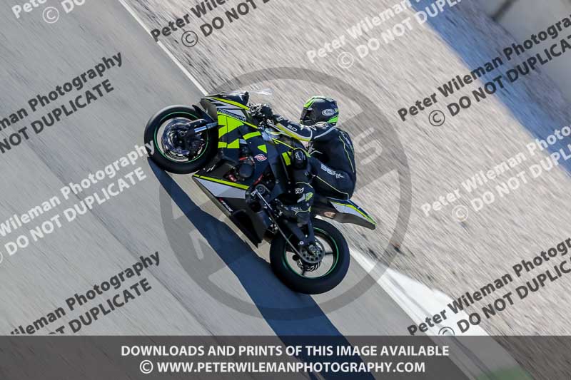 enduro digital images;event digital images;eventdigitalimages;no limits trackdays;park motor;park motor no limits trackday;park motor photographs;park motor trackday photographs;peter wileman photography;racing digital images;trackday digital images;trackday photos