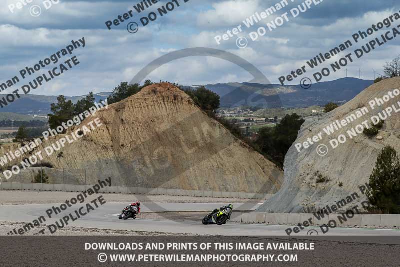 enduro digital images;event digital images;eventdigitalimages;no limits trackdays;park motor;park motor no limits trackday;park motor photographs;park motor trackday photographs;peter wileman photography;racing digital images;trackday digital images;trackday photos