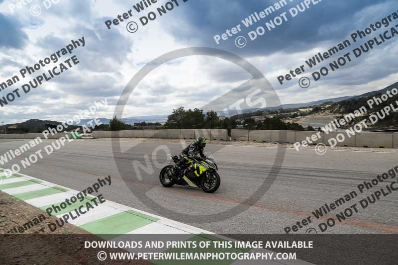 enduro digital images;event digital images;eventdigitalimages;no limits trackdays;park motor;park motor no limits trackday;park motor photographs;park motor trackday photographs;peter wileman photography;racing digital images;trackday digital images;trackday photos